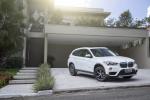 BMW X1 sDrive20i xLine 2016 года (LA)